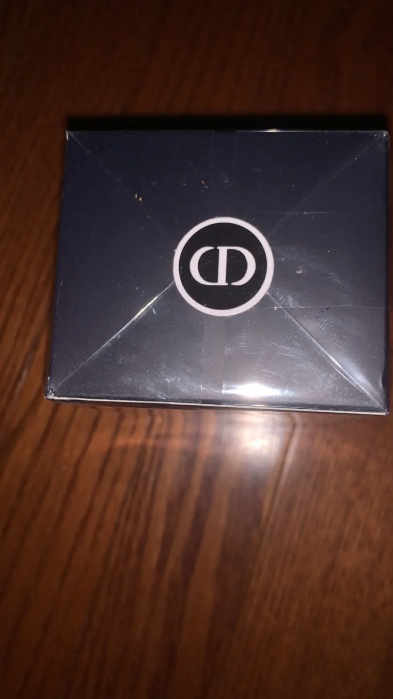 Dior Sauvage Eau De Parfum 100ml image indicator(3)