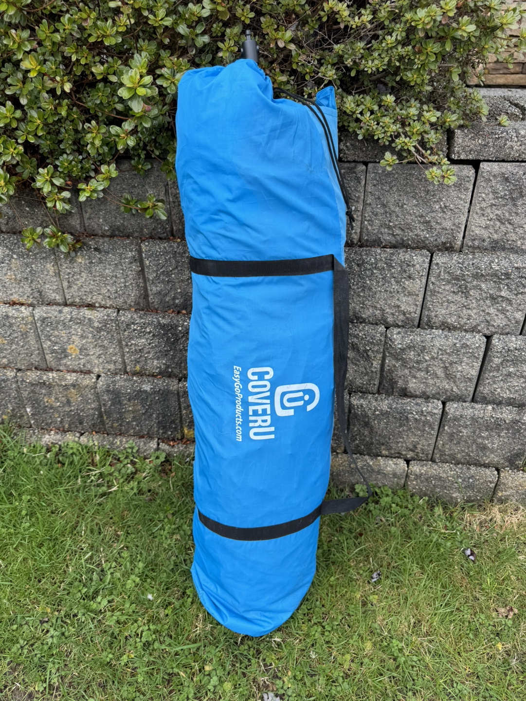 COVERU Pop-Up Canopy Tent - photo 2