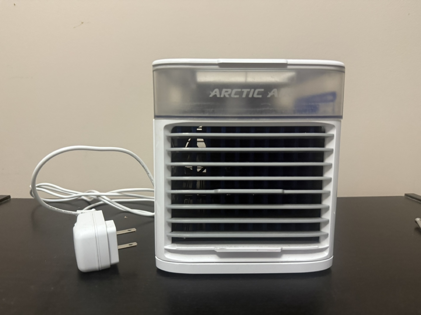 Arctic Air Personal Cooler