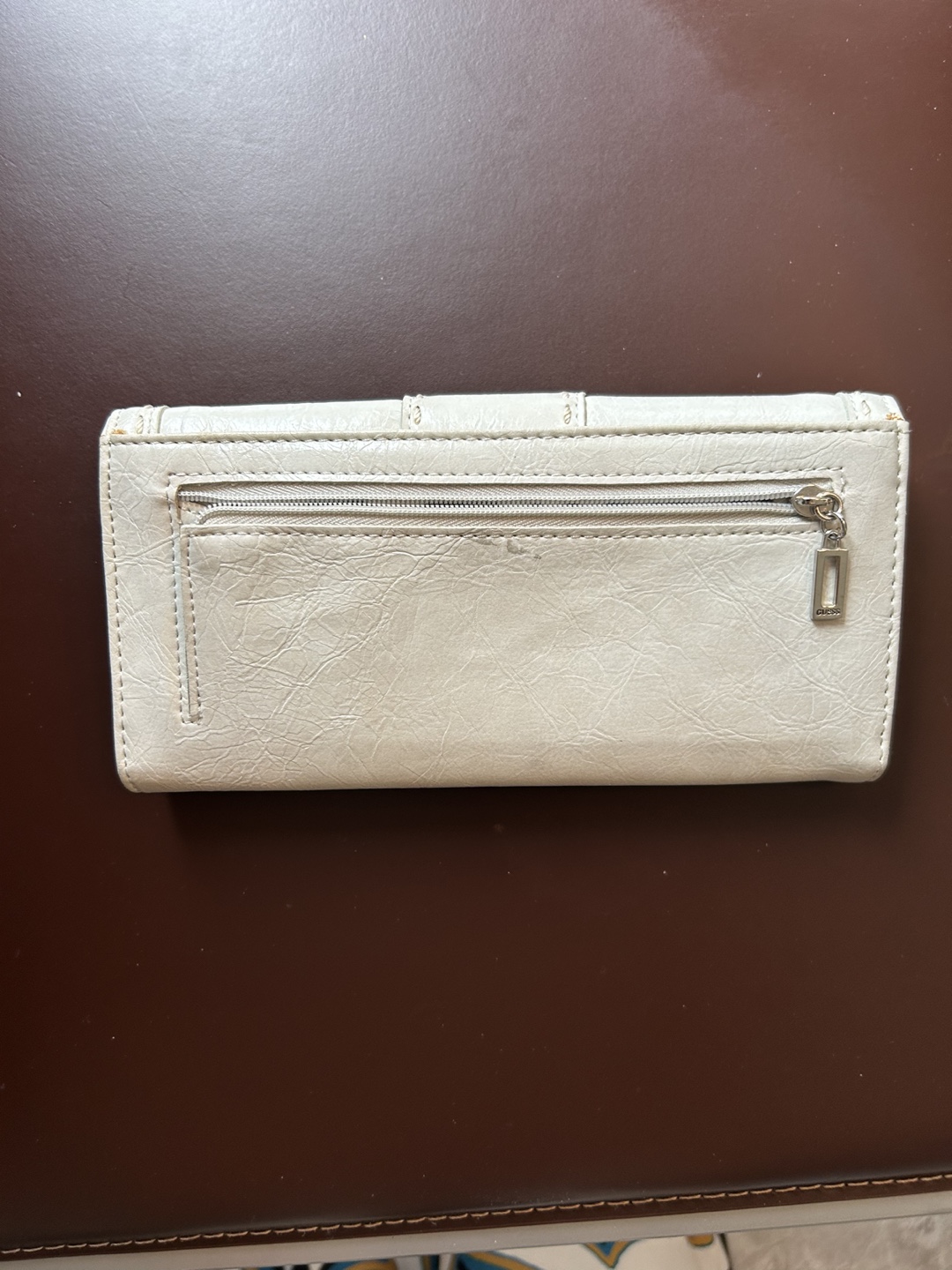 Guess Women’s Wallet - photo 2