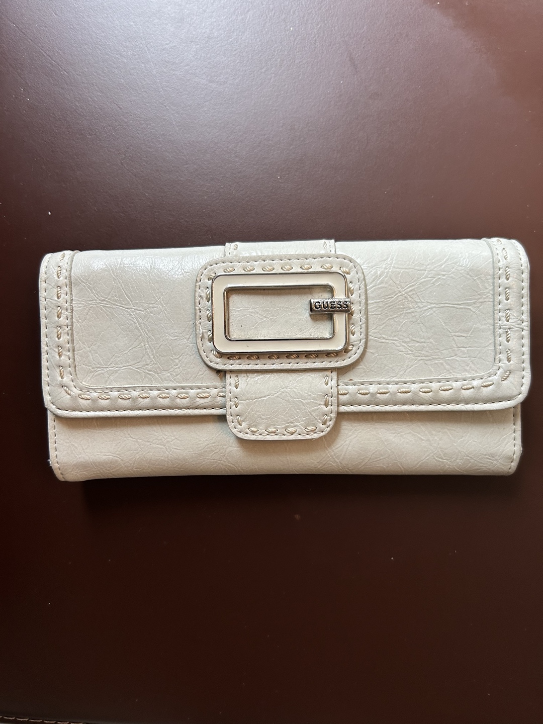 Guess Women’s Wallet