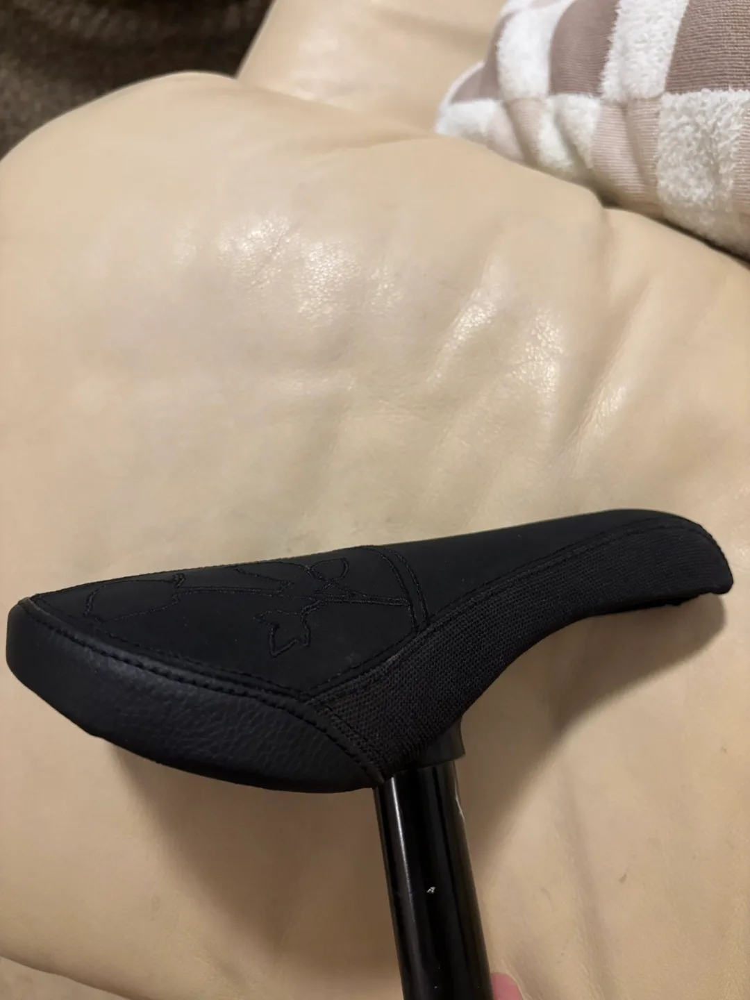 Subrosa BMX Combo Seat image indicator(4)