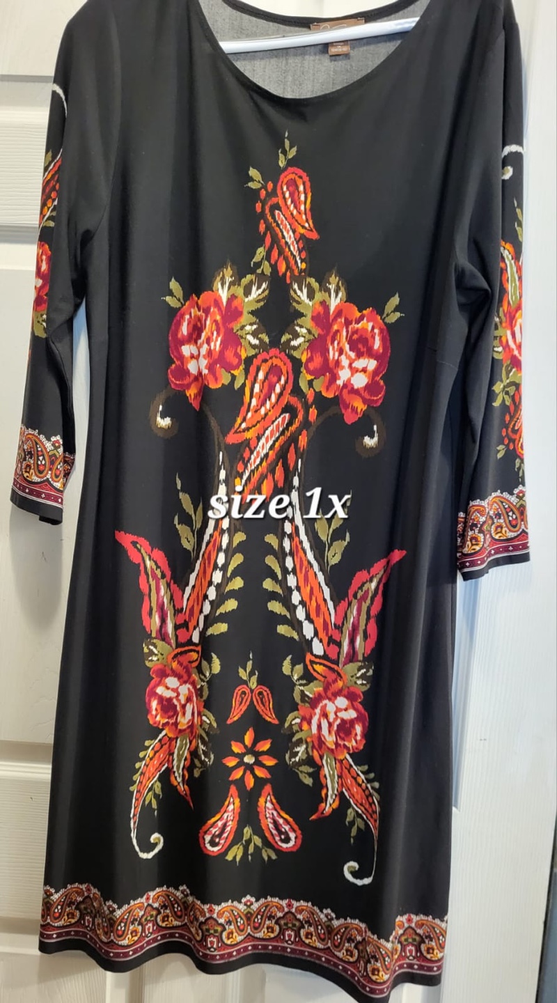 Gorgeous Shalwar Kameez Set - Various Styles and Sizes - photo 5
