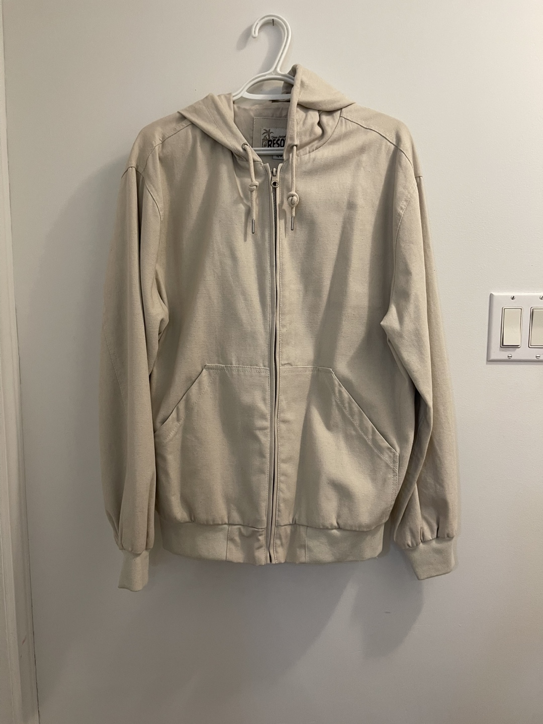 Men jackets/hoodie - photo 5