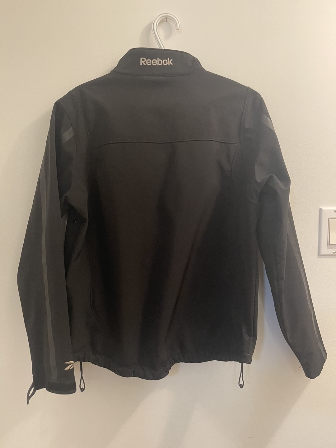 Men jackets/hoodie - photo 3