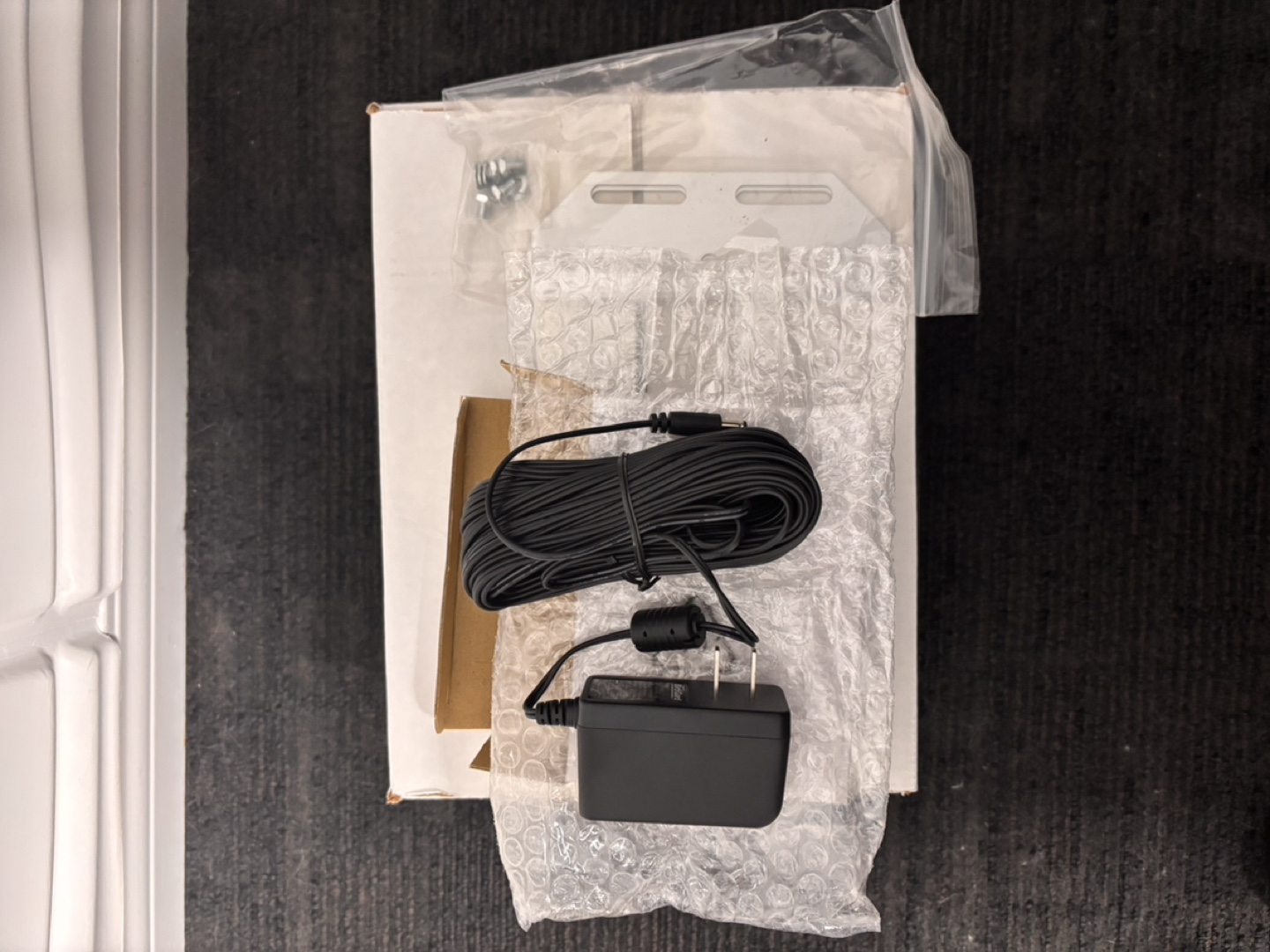 Bird X Ultrasonic Bird Repeller - New in Box - photo 4