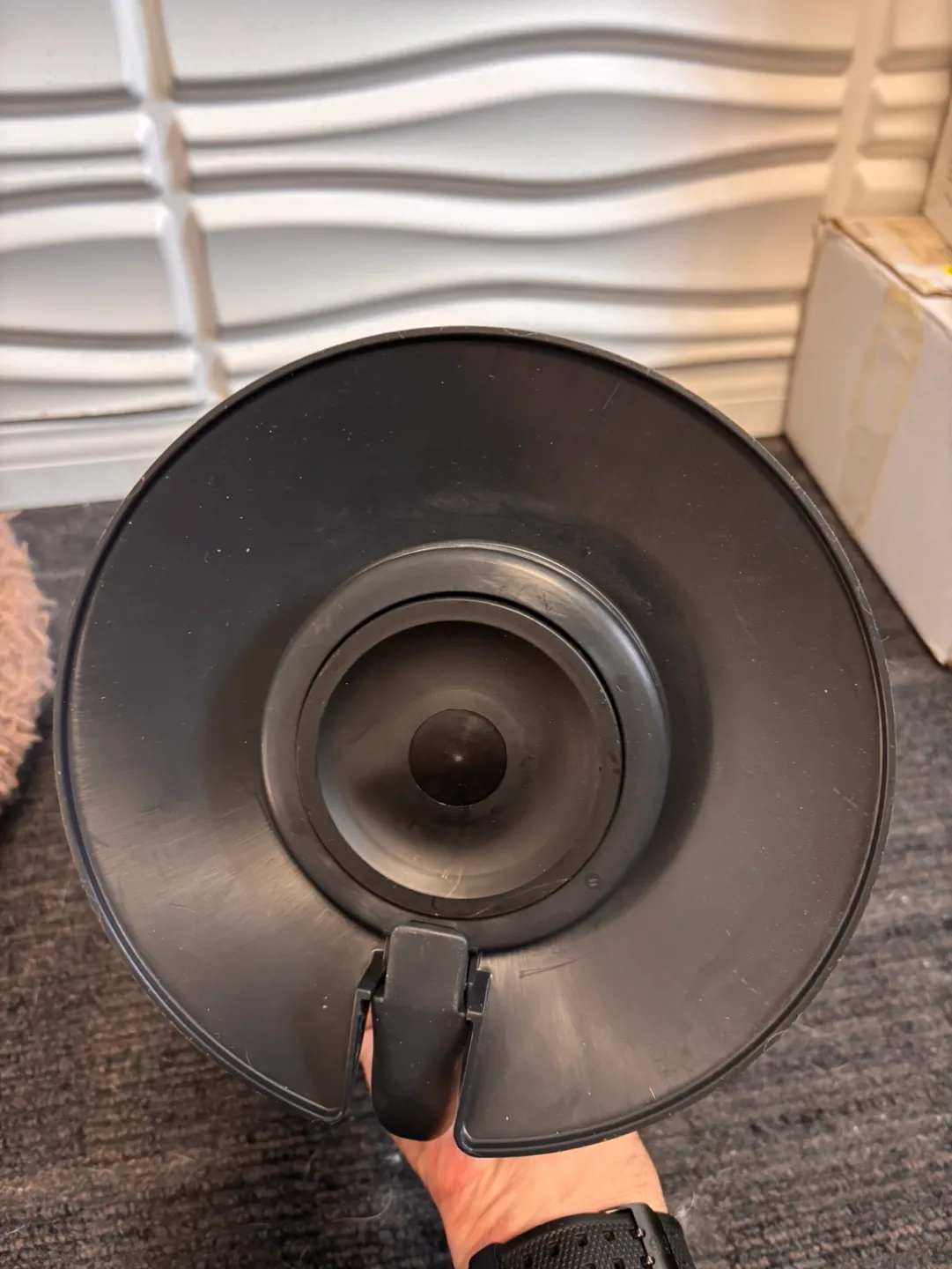 Coleman propane lantern image indicator(4)