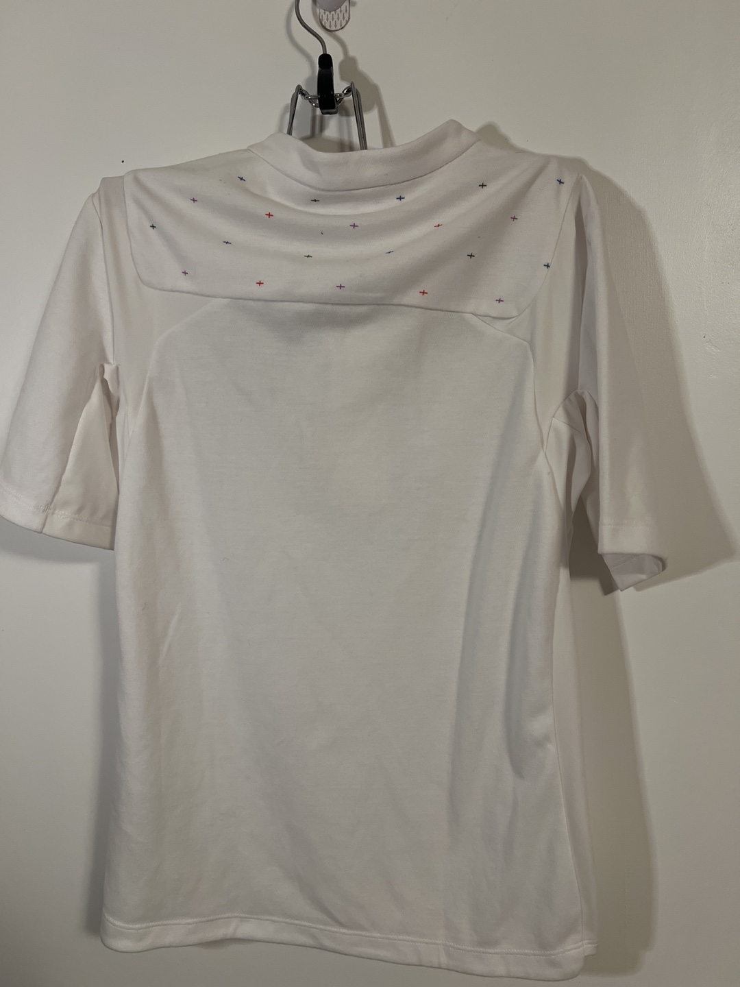 Umbro England Football Jersey - Size 134 for Kids - photo 3