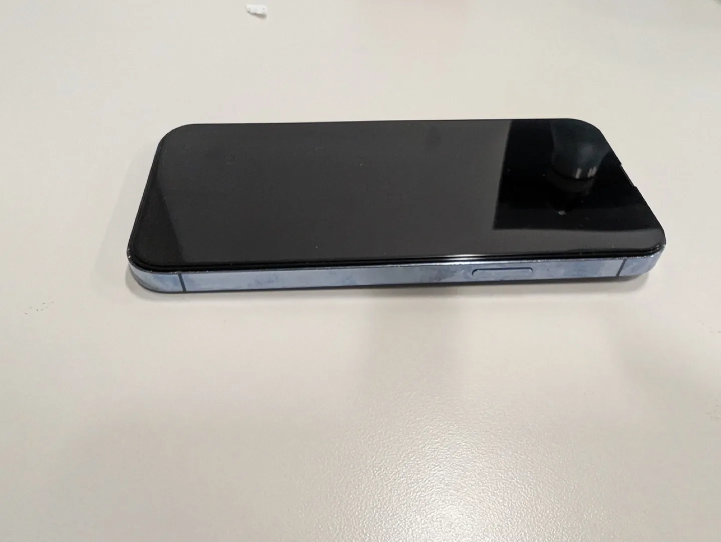 iPhone 13 Pro Max 1TB image indicator(3)