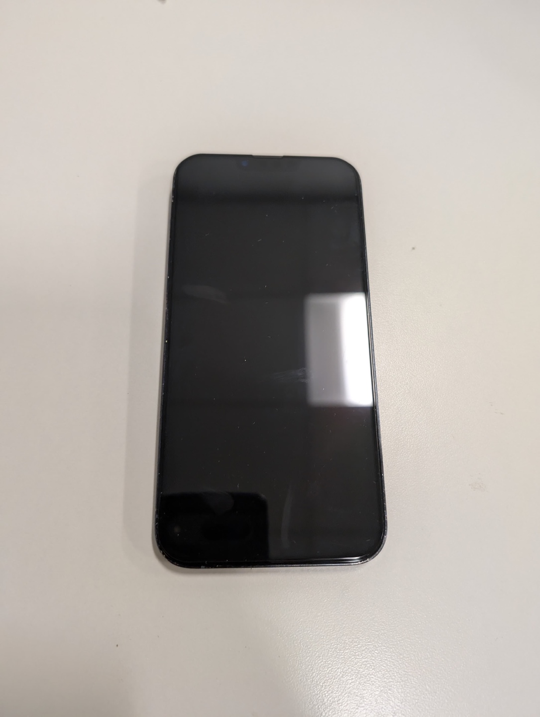 iPhone 13 Pro Max 1TB