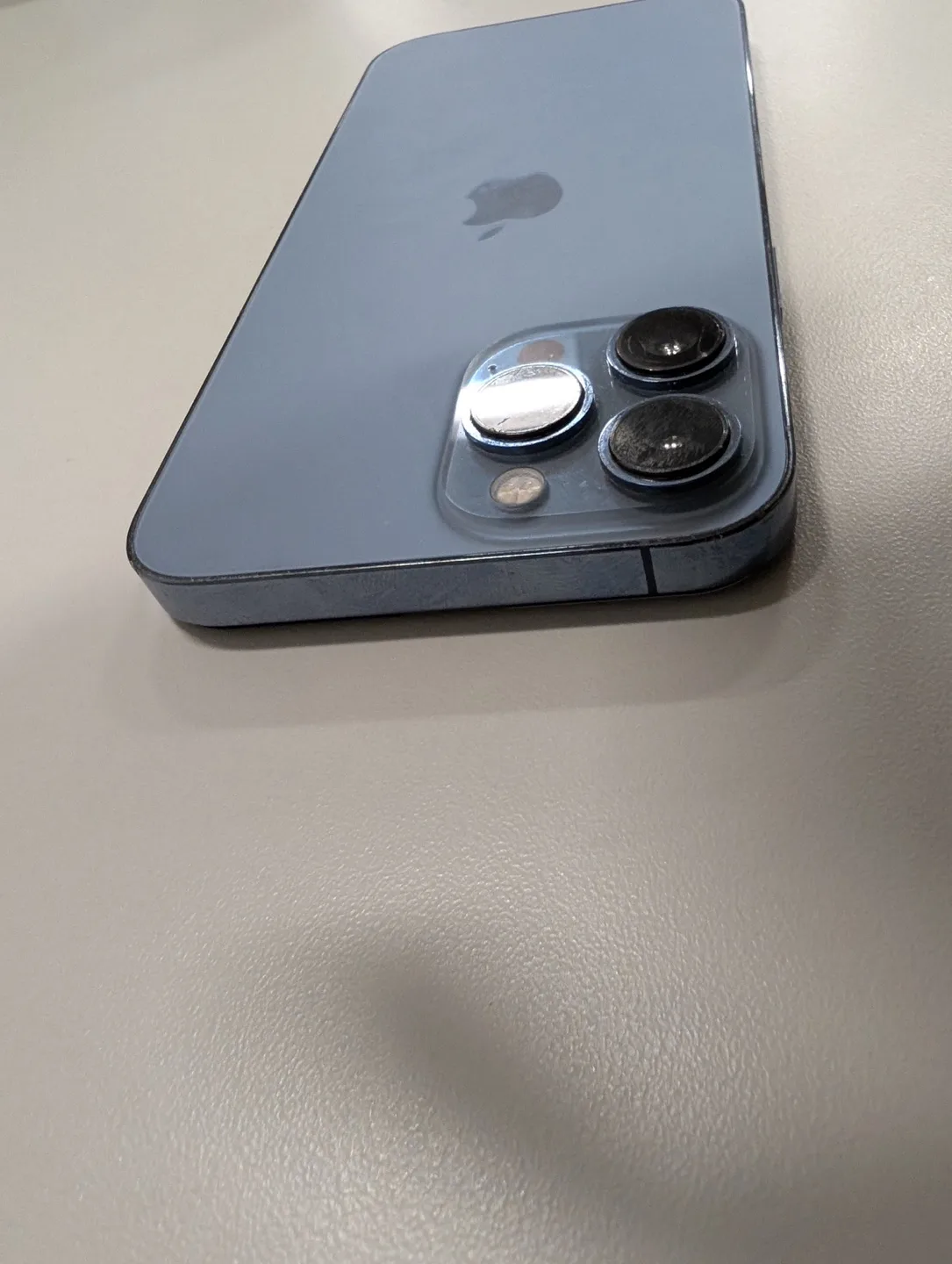 iPhone 13 Pro Max 1TB image indicator(6)