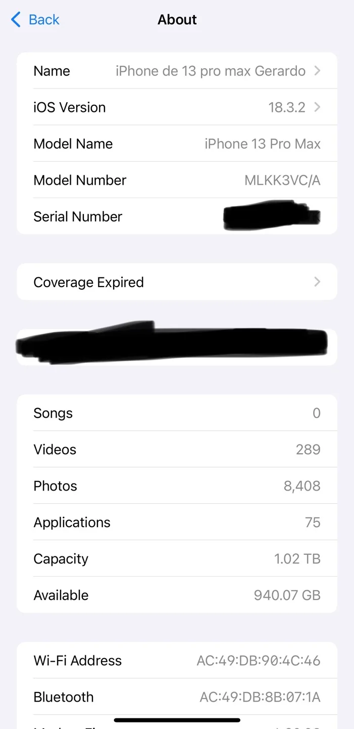 iPhone 13 Pro Max 1TB image indicator(7)