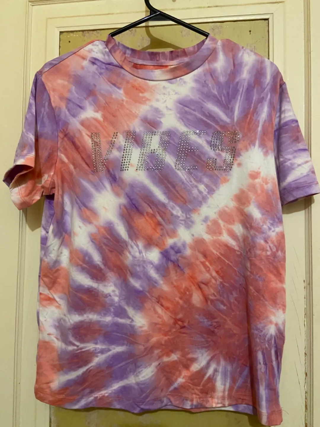 Women’s  hoodie/ T shirt szS image indicator(2)