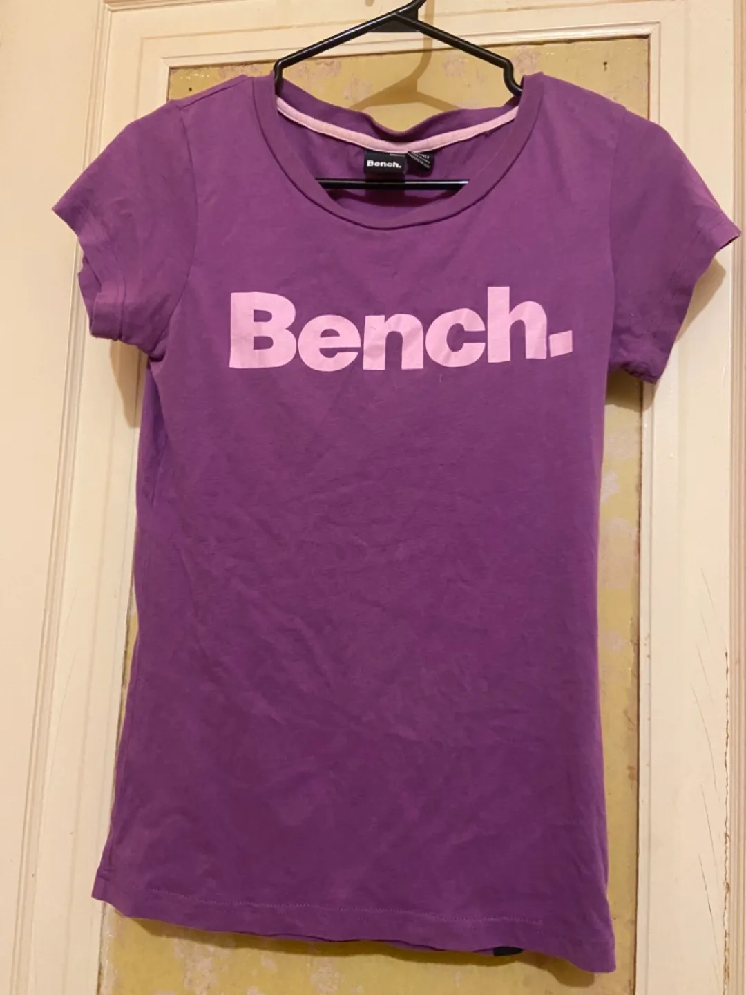 Women’s  hoodie/ T shirt szS image indicator(4)