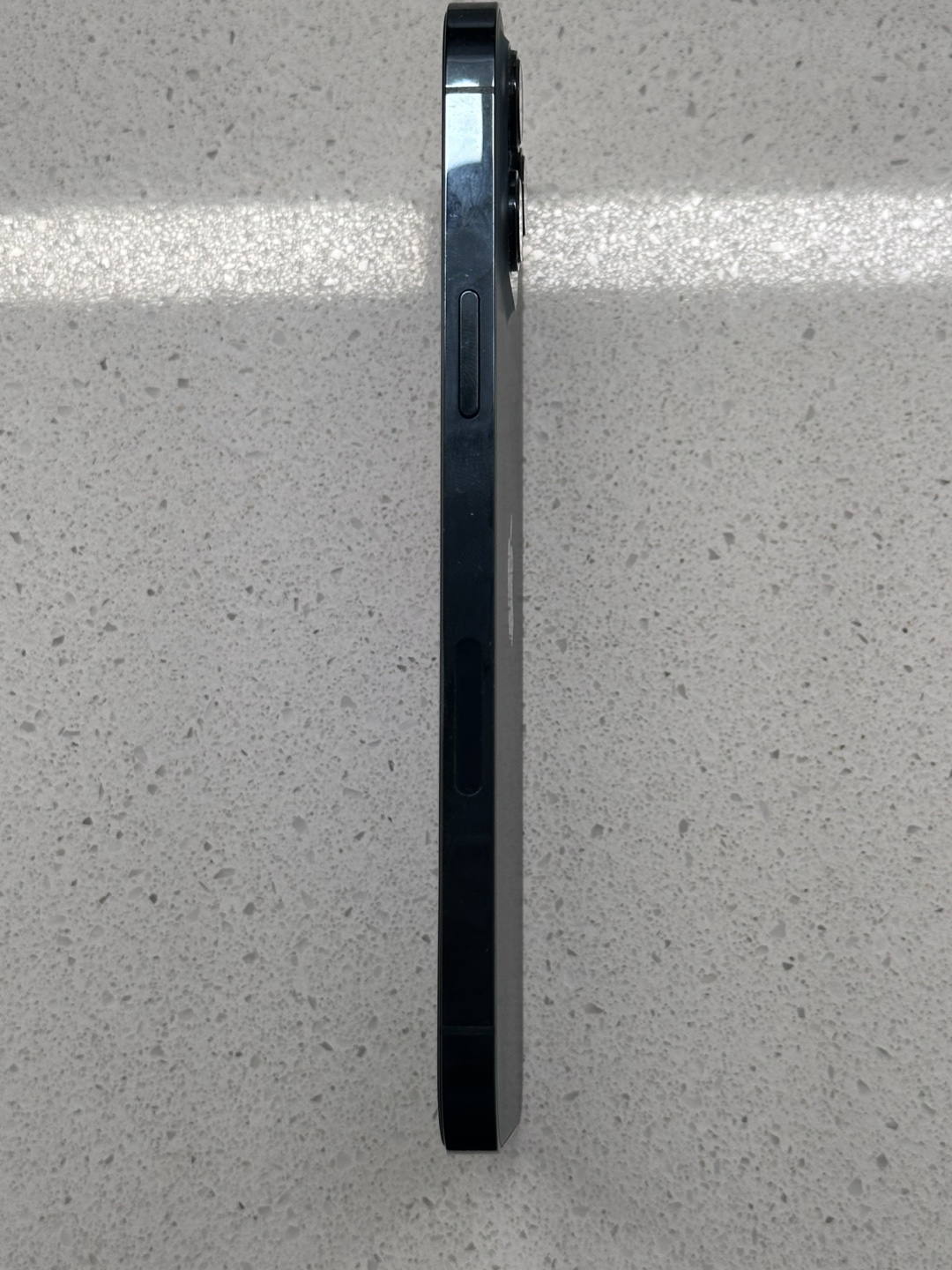 iPhone 12 Pro Max unlocked - photo 5