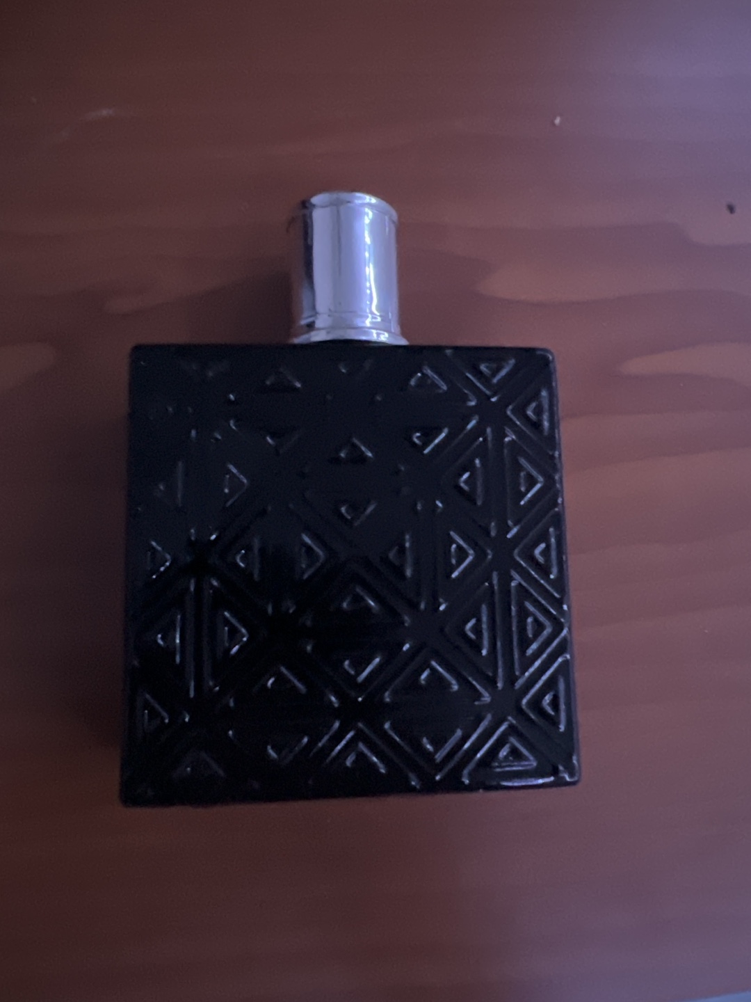 Victorious Heroes Noir Perfume - photo 3