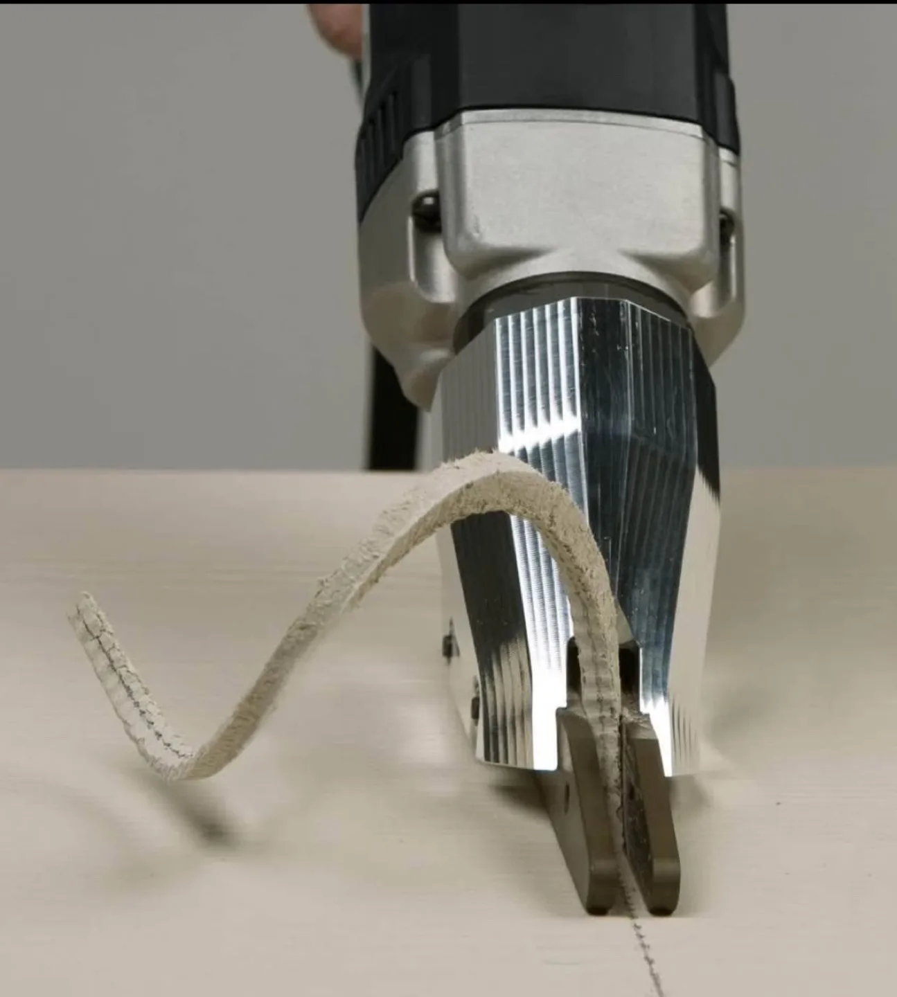 PacTool SS204 Snapper Shear - image indicator(2)