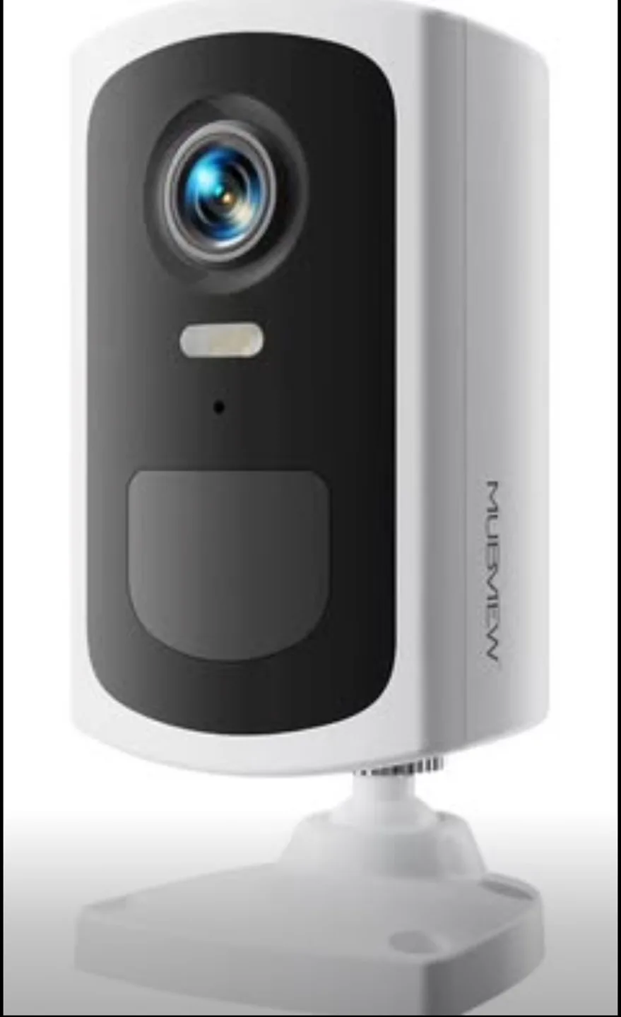 Cameras Outdoor Wireless, image indicator(2)