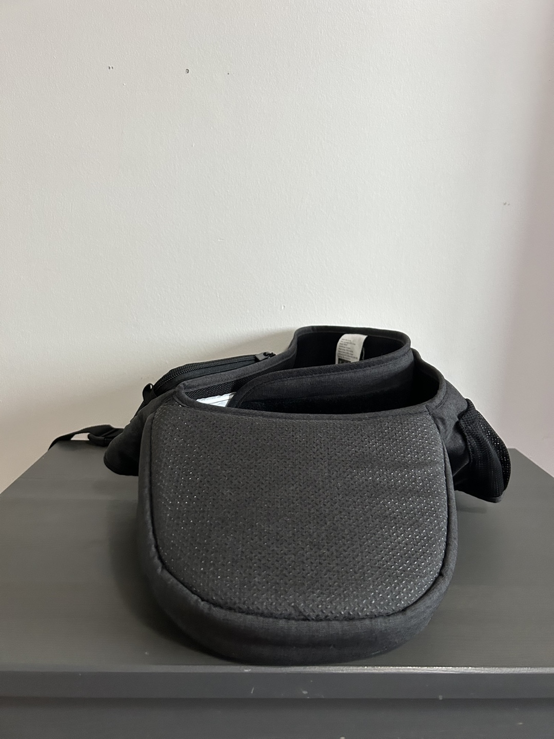 Baby Hipseat Carrier - photo 3