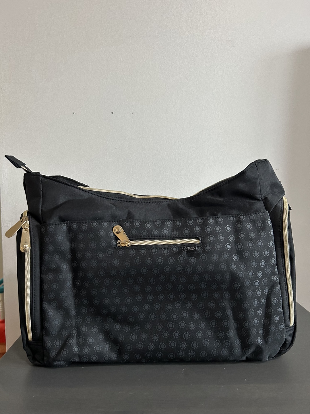 Fisher-Price Diaper Bag - photo 2