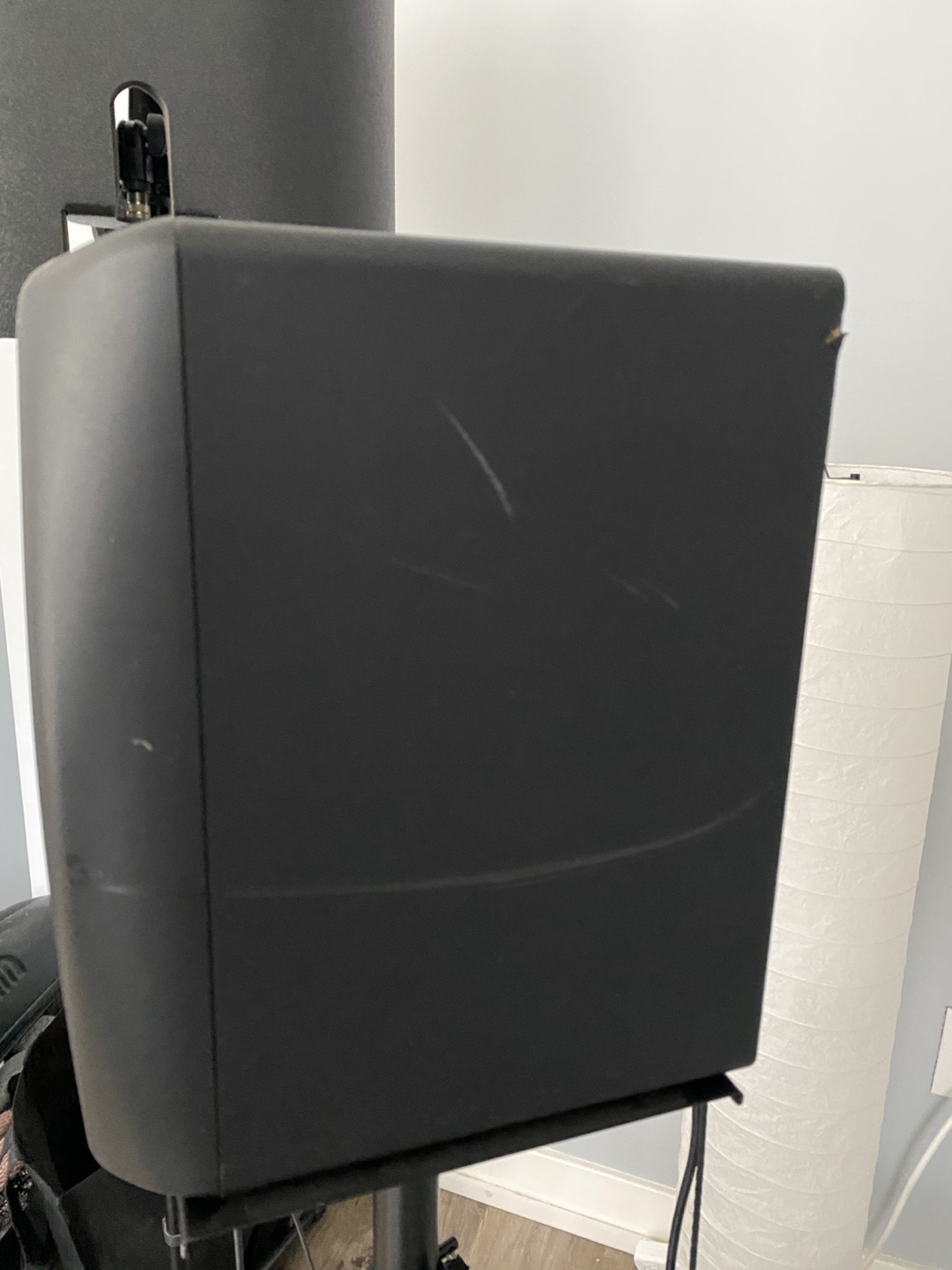 KRK Rokit 6 Powered Studio Monitor - photo 4