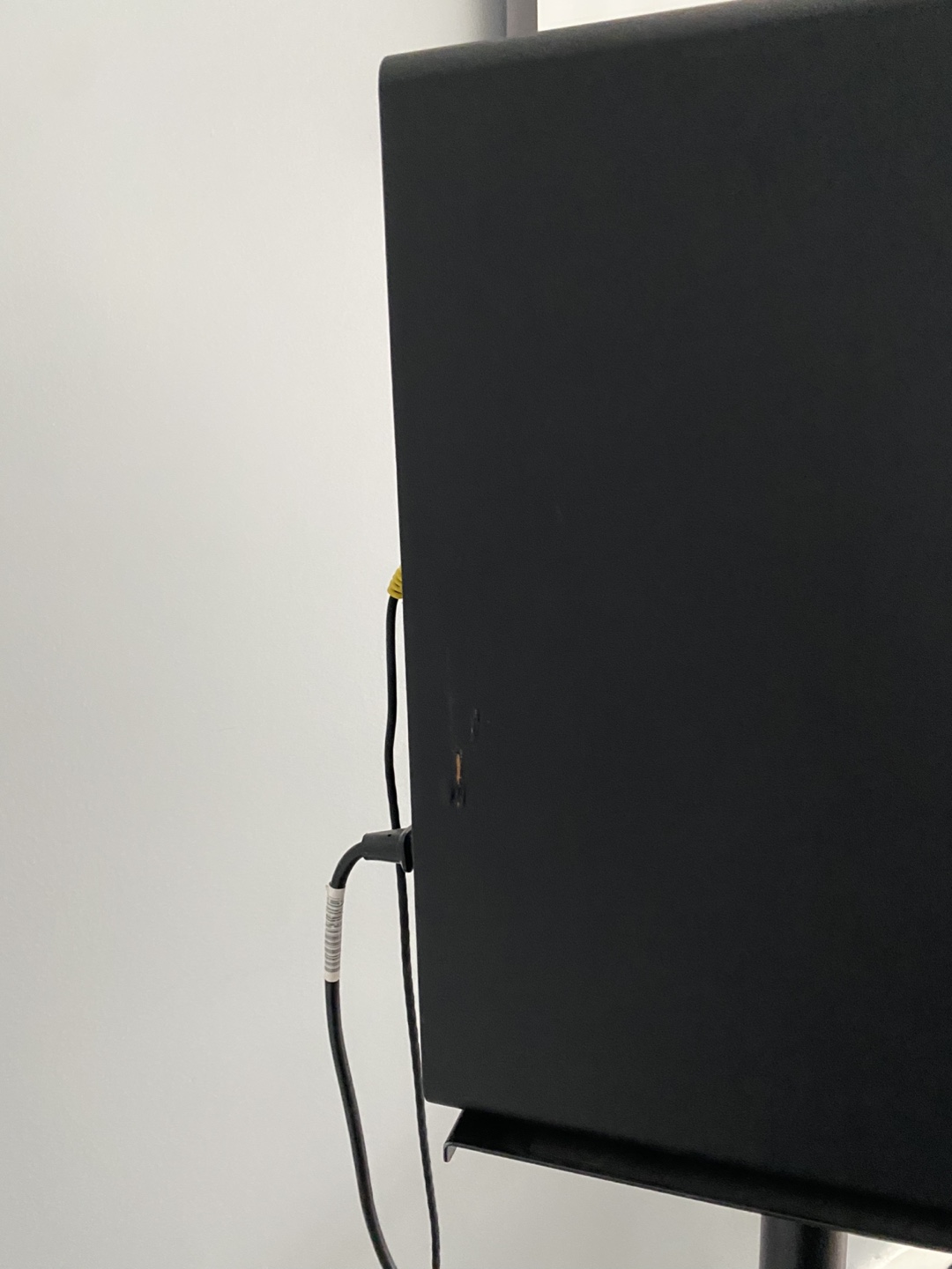 KRK Rokit 6 Powered Studio Monitor - photo 5