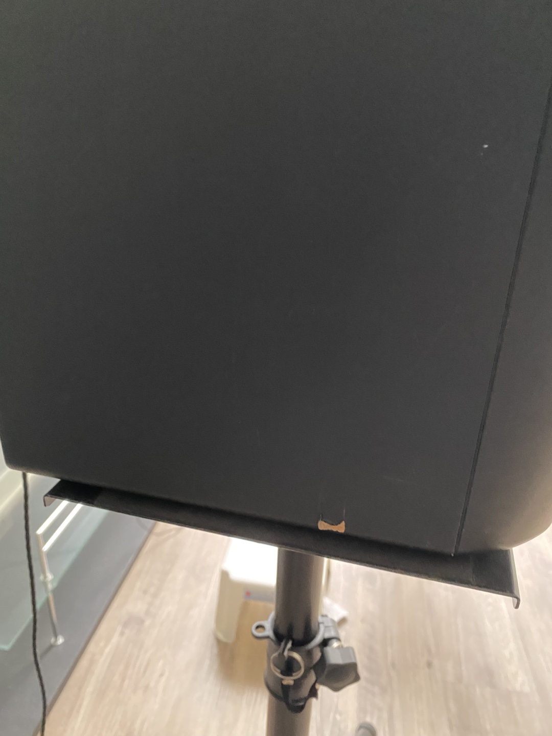KRK Rokit 6 Powered Studio Monitor - photo 2