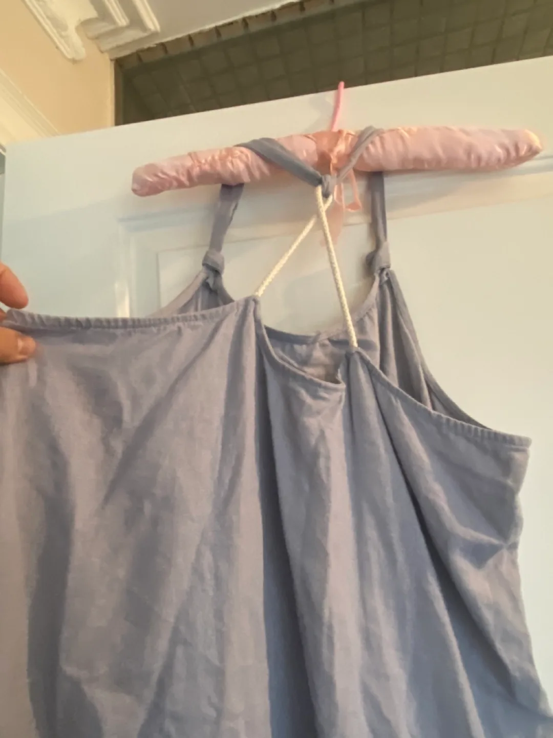 Summer Dresses size large image indicator(2)