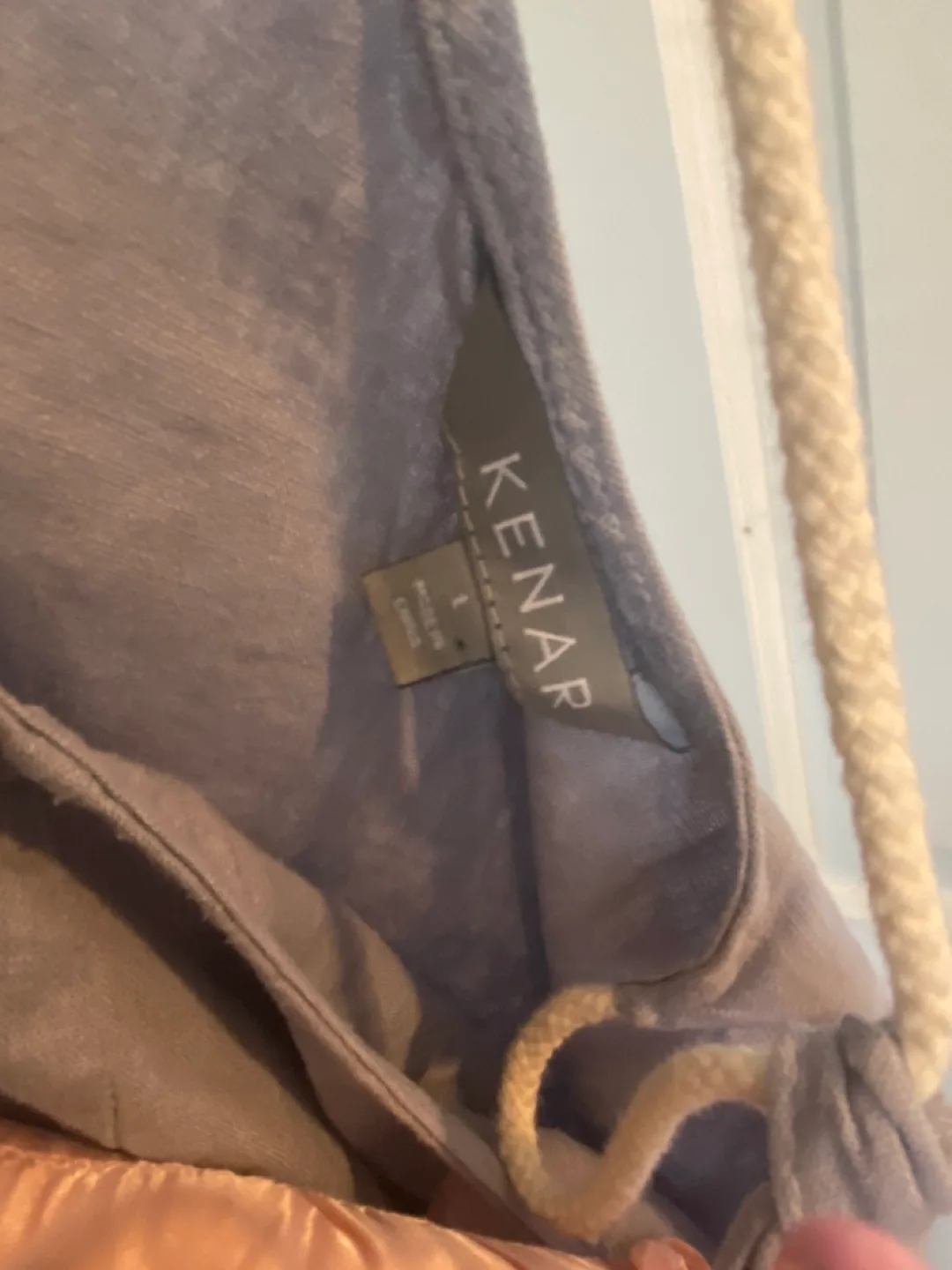 Summer Dresses size large image indicator(3)