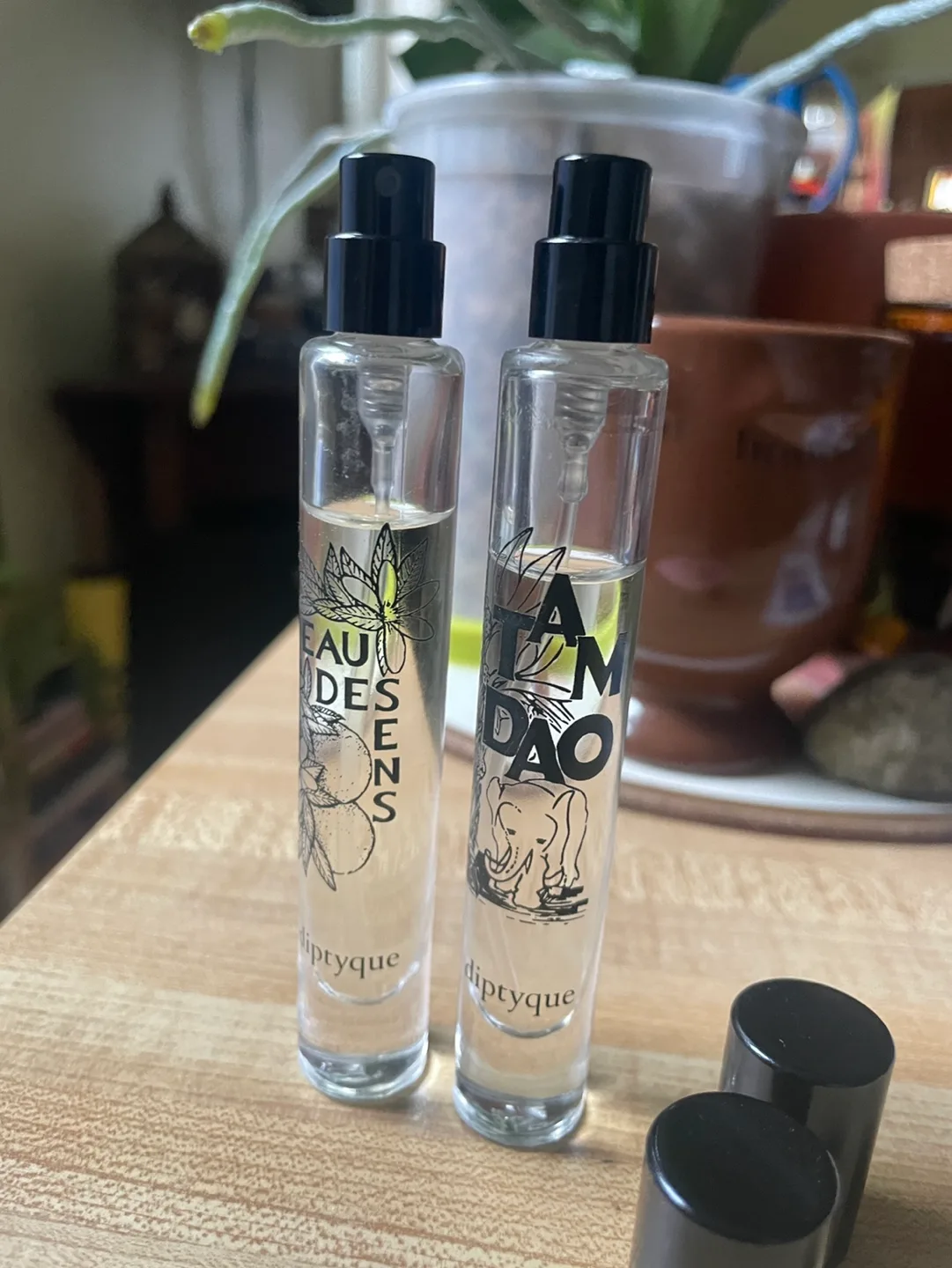 Diptyque Perfumes image indicator(2)