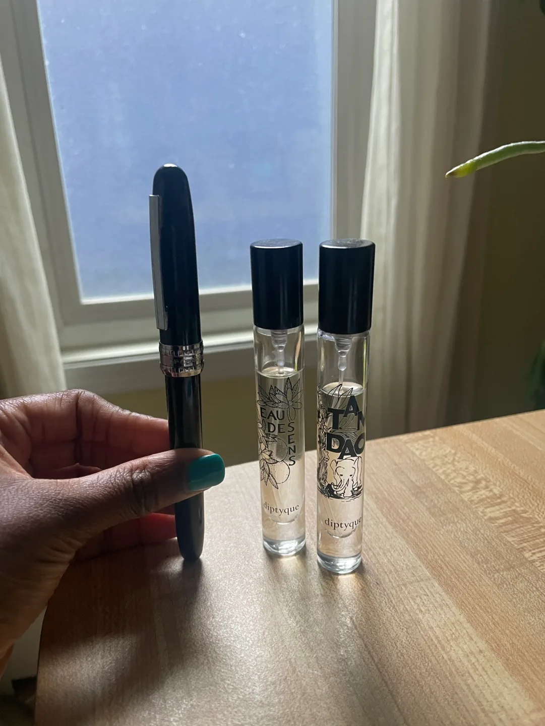 Diptyque Perfumes image indicator(3)