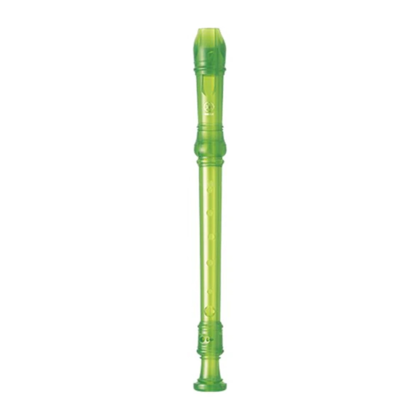 Yamaha Soprano Recorder