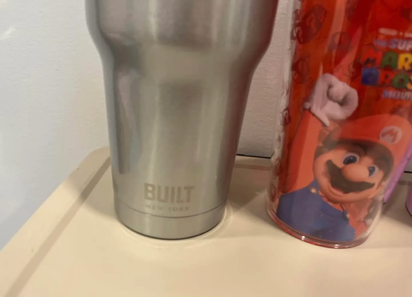 Tumblers bundle image indicator(3)