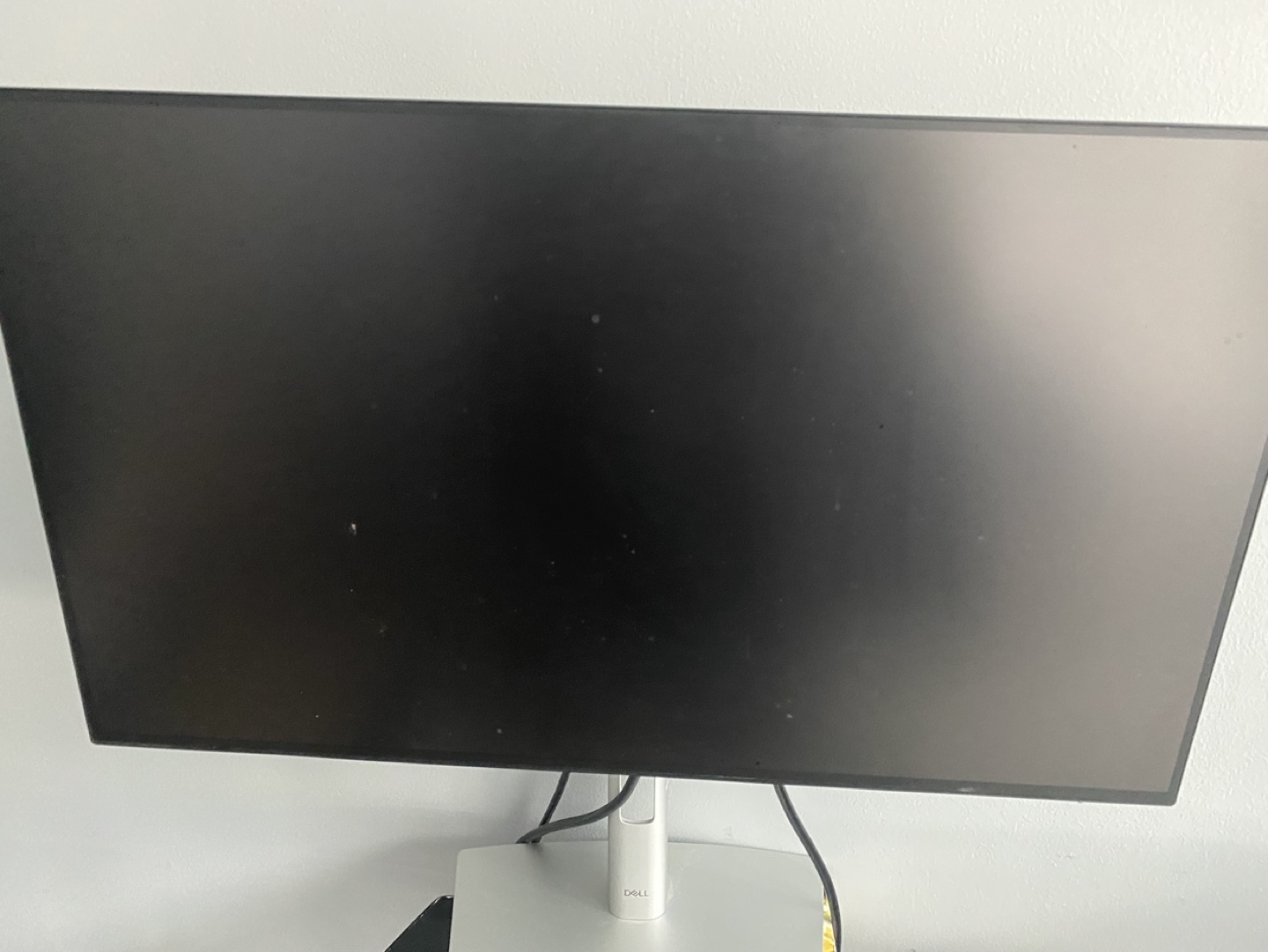 Dell Monitor - 24 inch - photo 2