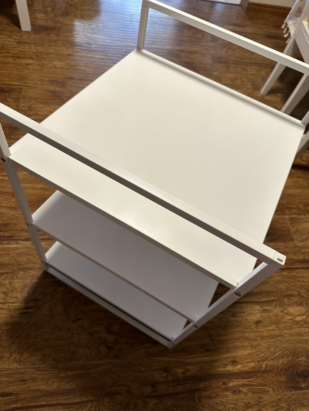 IKEA Shelf - photo 4