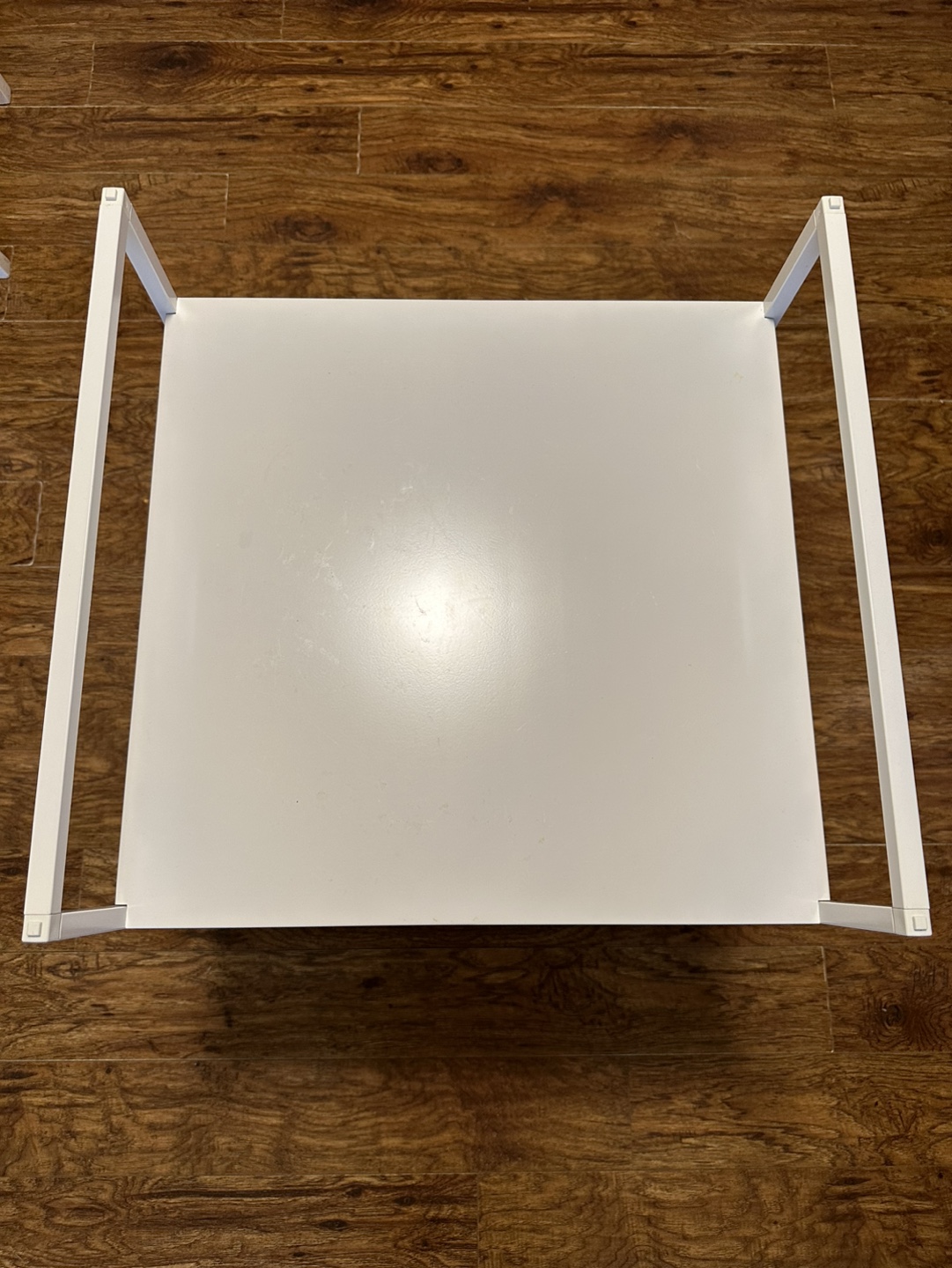 IKEA Shelf - photo 2