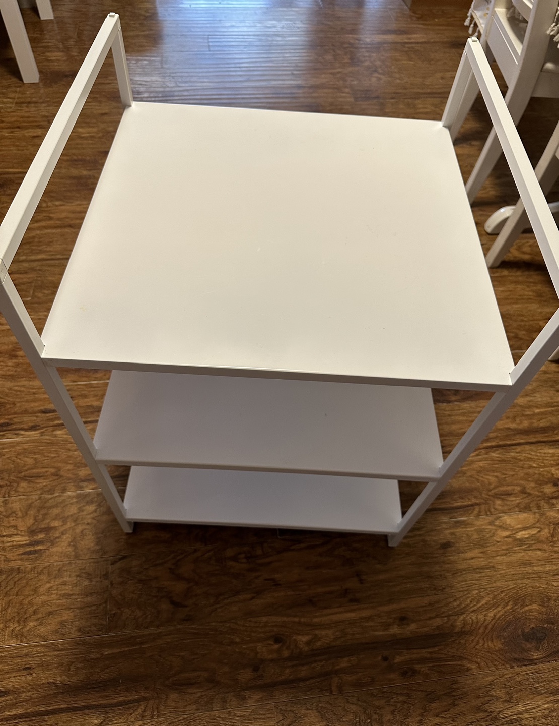 IKEA Shelf - photo 3