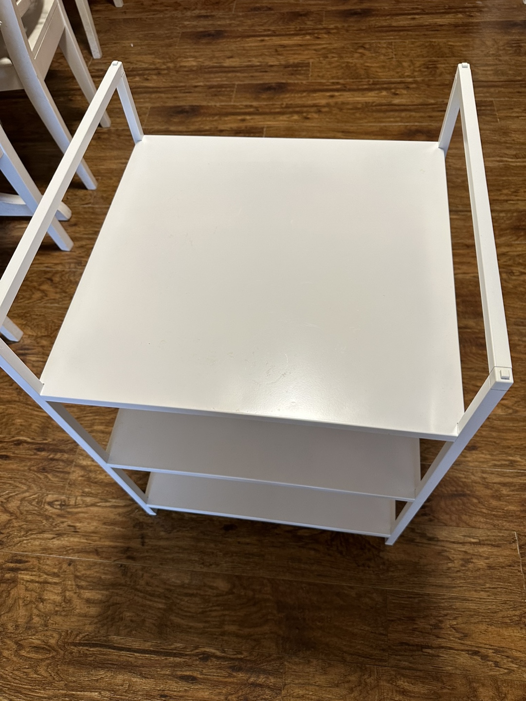 IKEA Shelf
