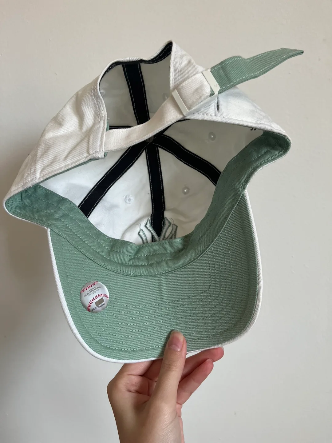 New York hat image indicator(2)