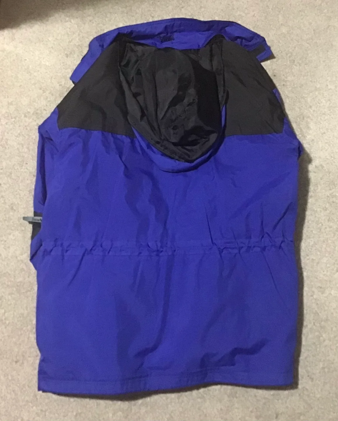 Viking Tempest Jacket & more image indicator(3)