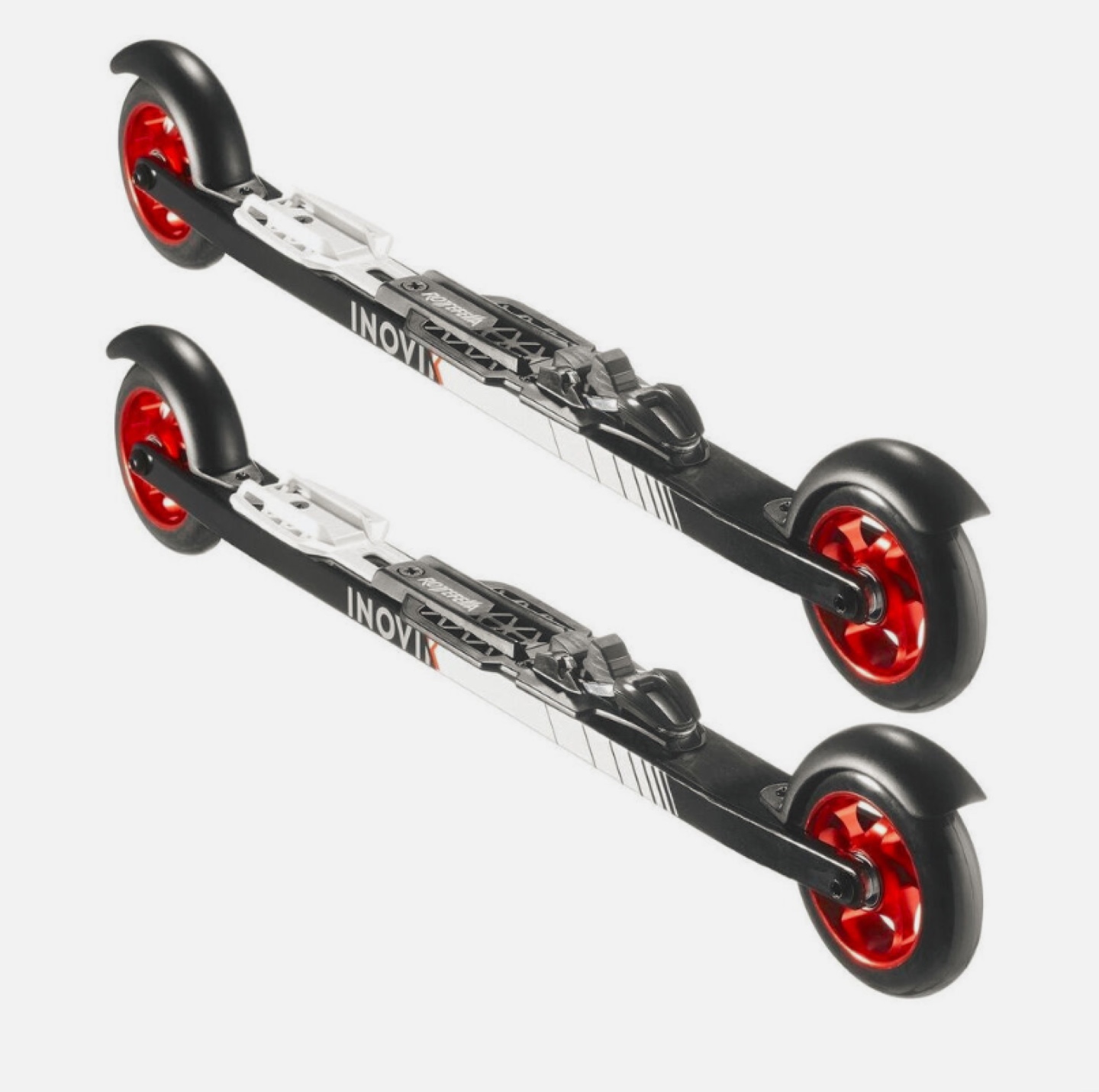 Cross Country Ski Skate Trainer