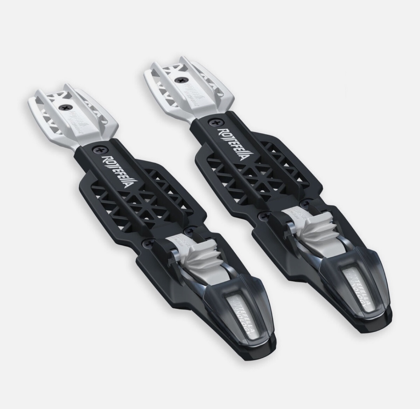 Cross Country Ski Skate Trainer - photo 4
