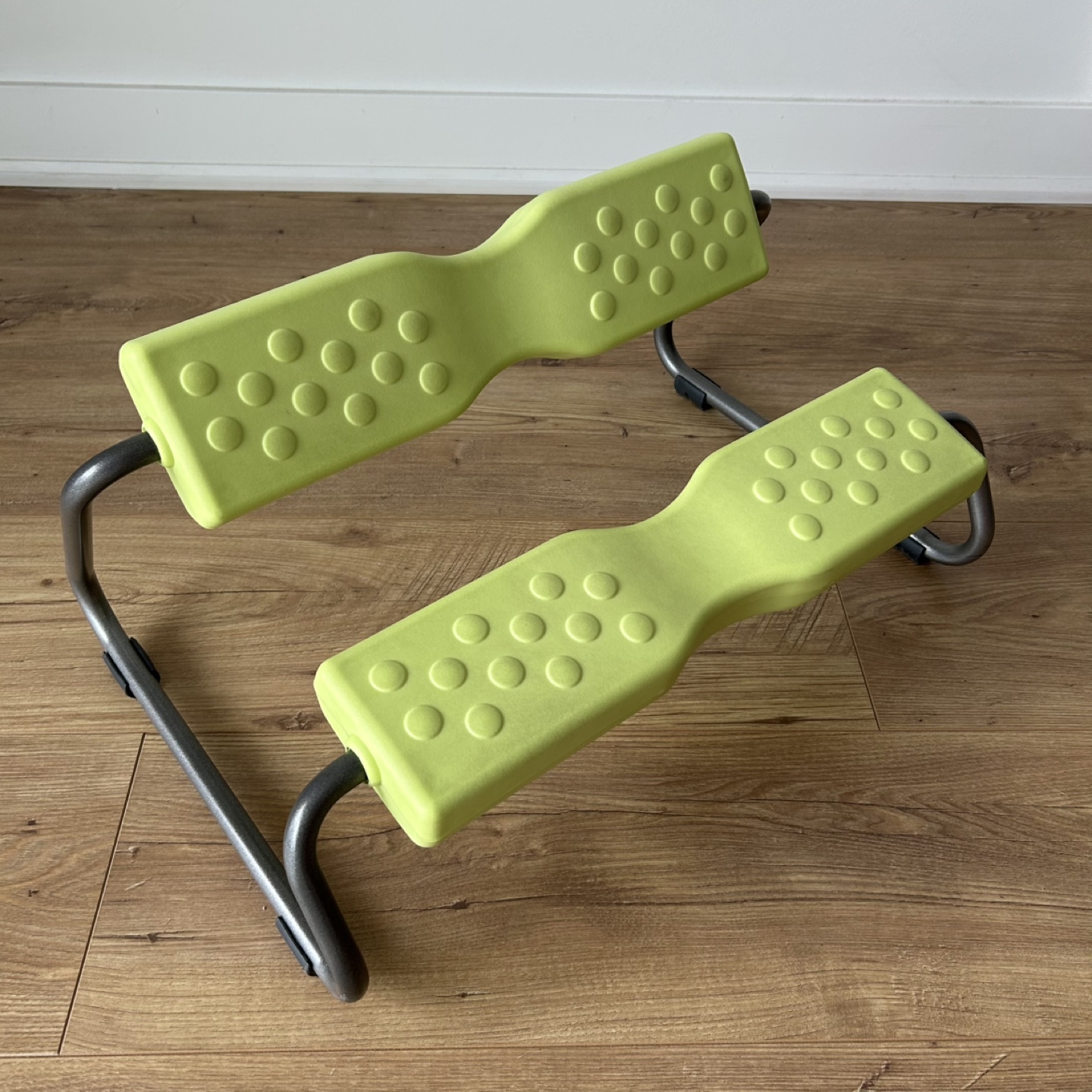 DUOBACK Footstool