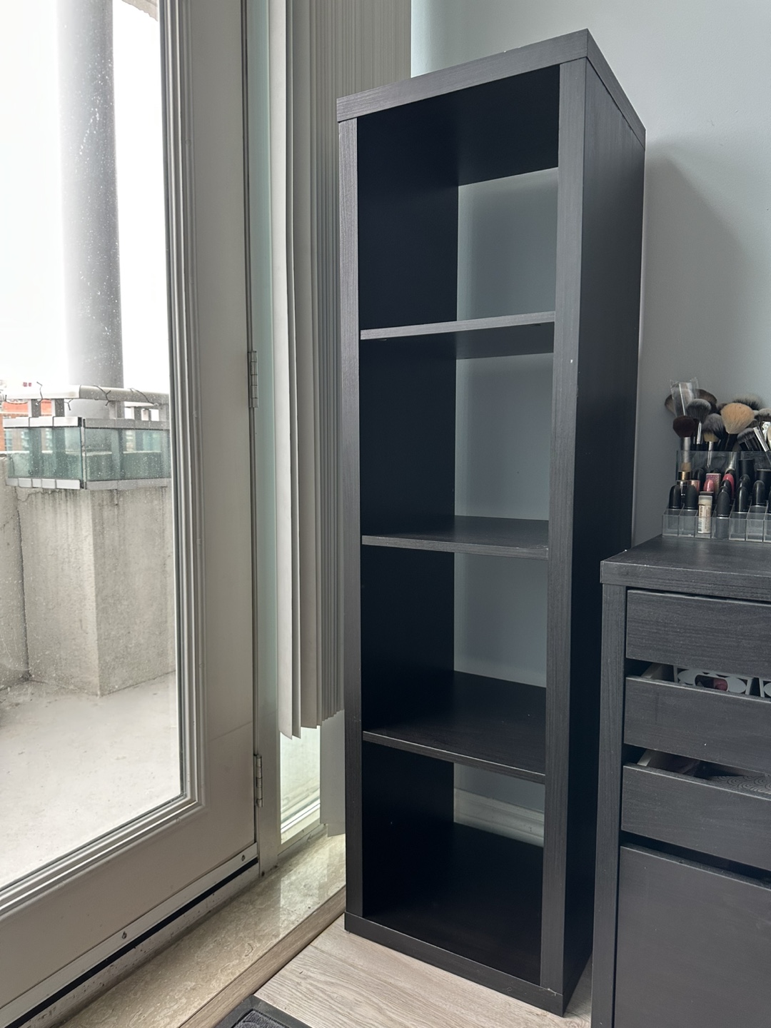 IKEA Kallax Shelf - photo 2