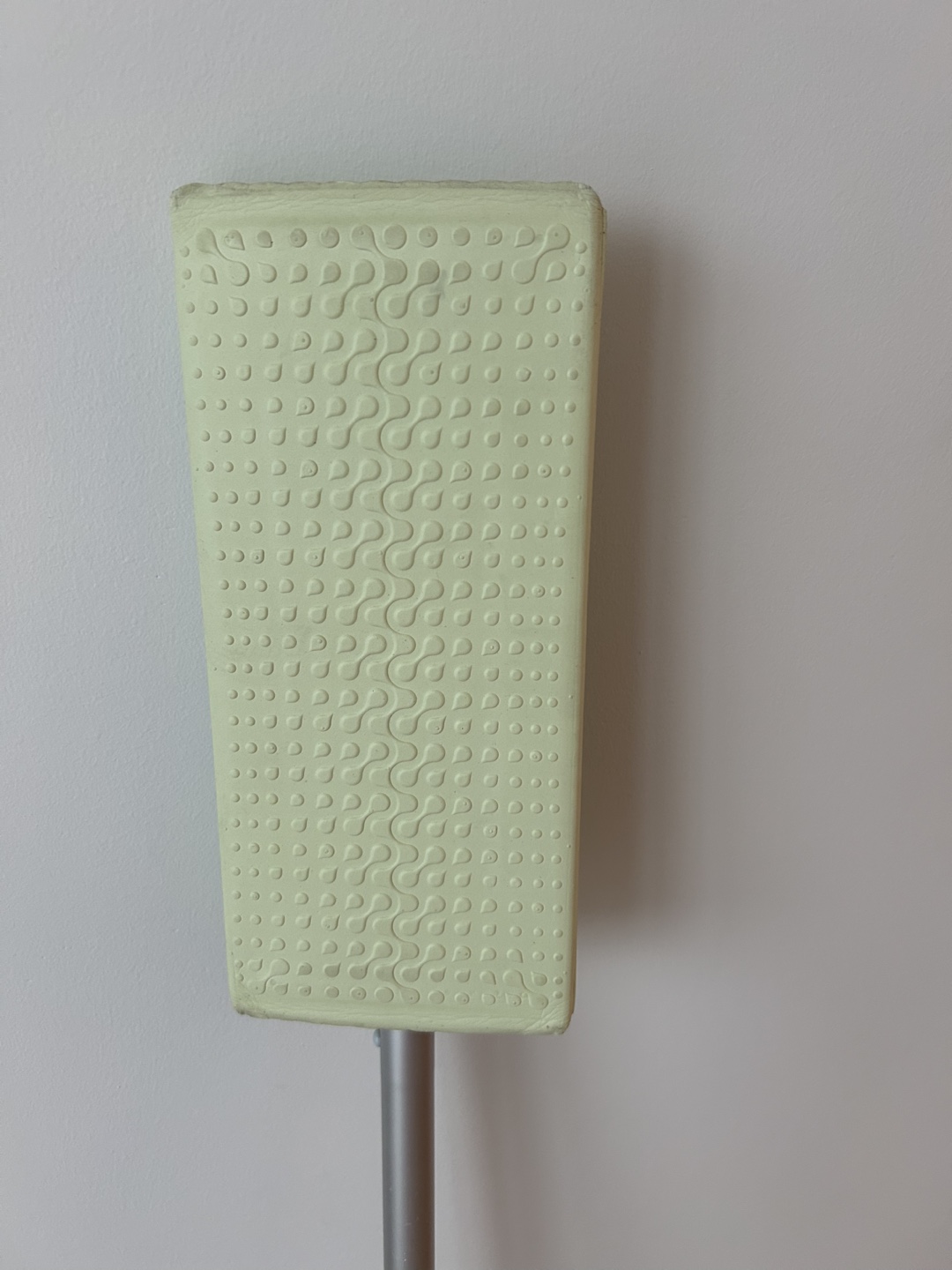 Swiffer Sweeper - photo 4