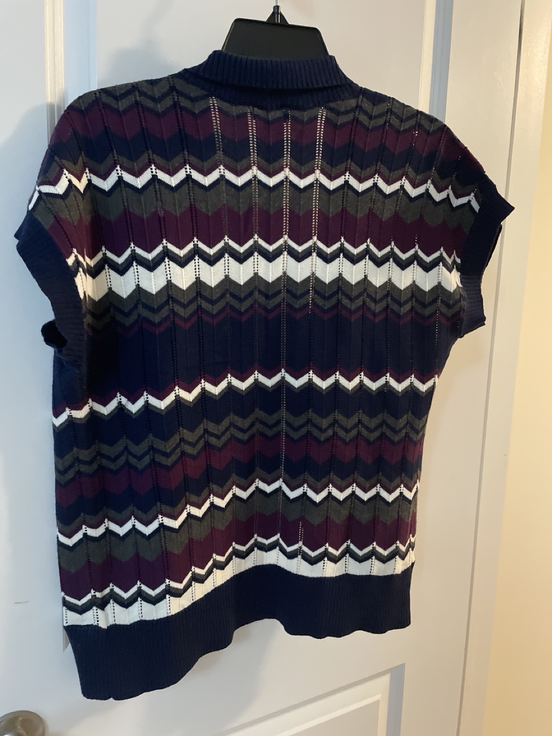 Reitmans Women's Size M/M Knit Cardigan - photo 3