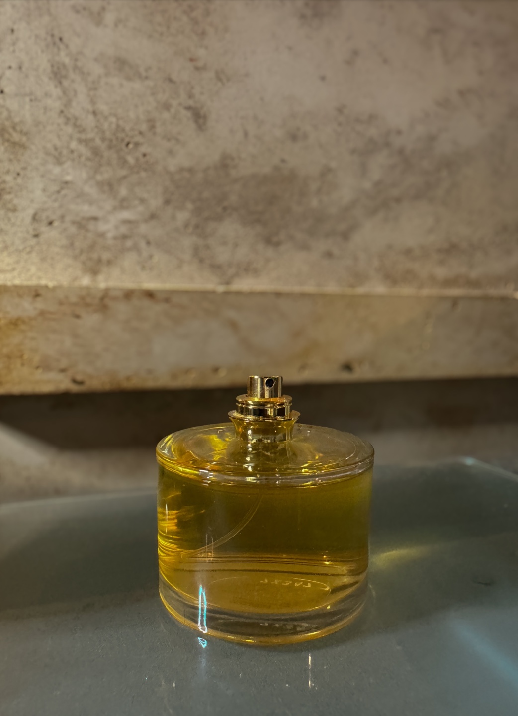 Ralph Lauren Glamorous Perfume