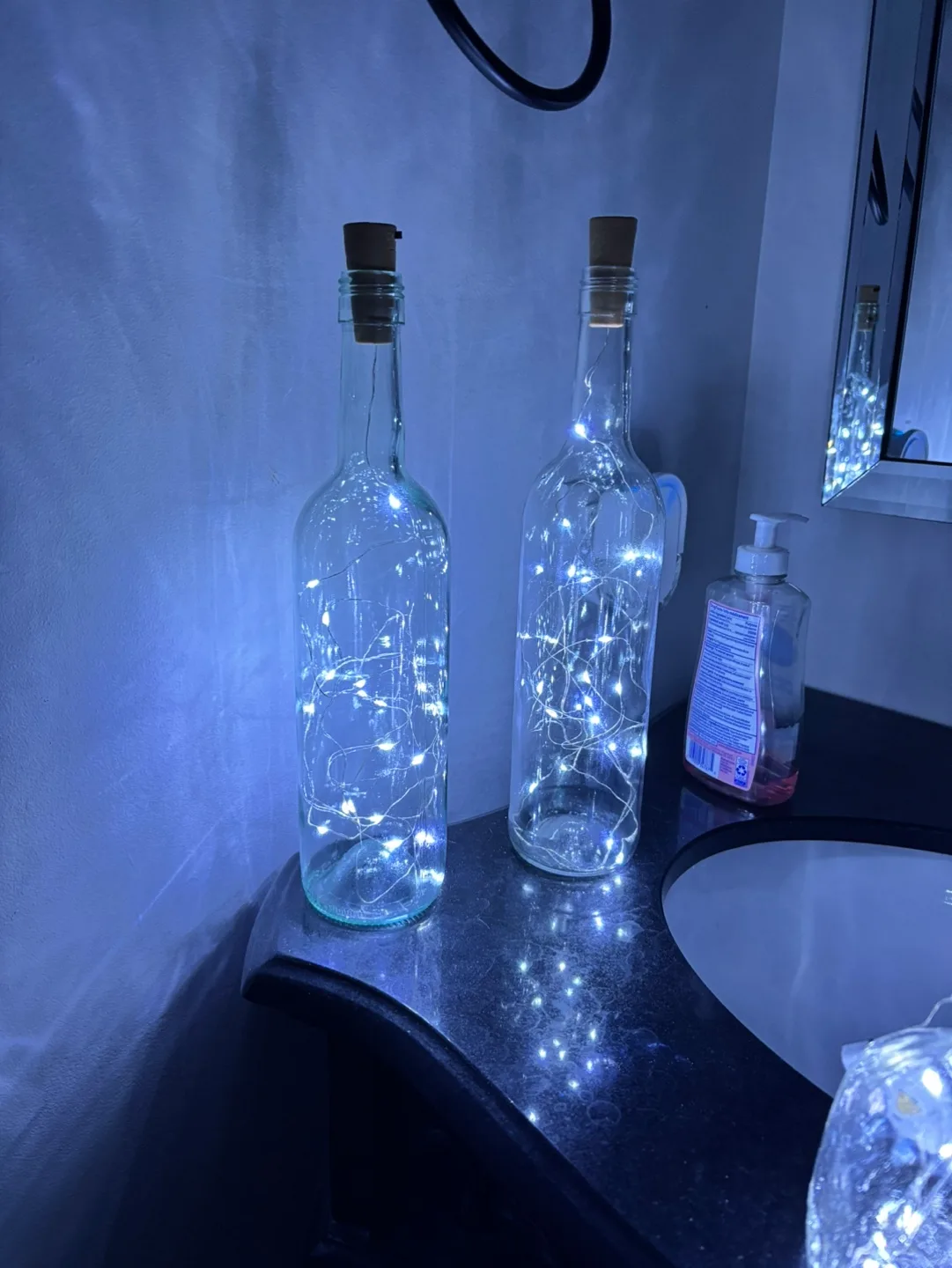 32 Wine Bottle Lights image indicator(3)