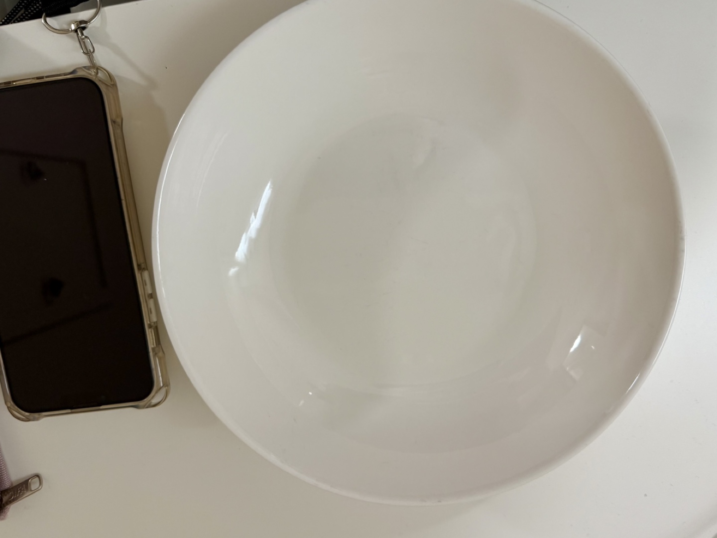 2 large plates - photo 2