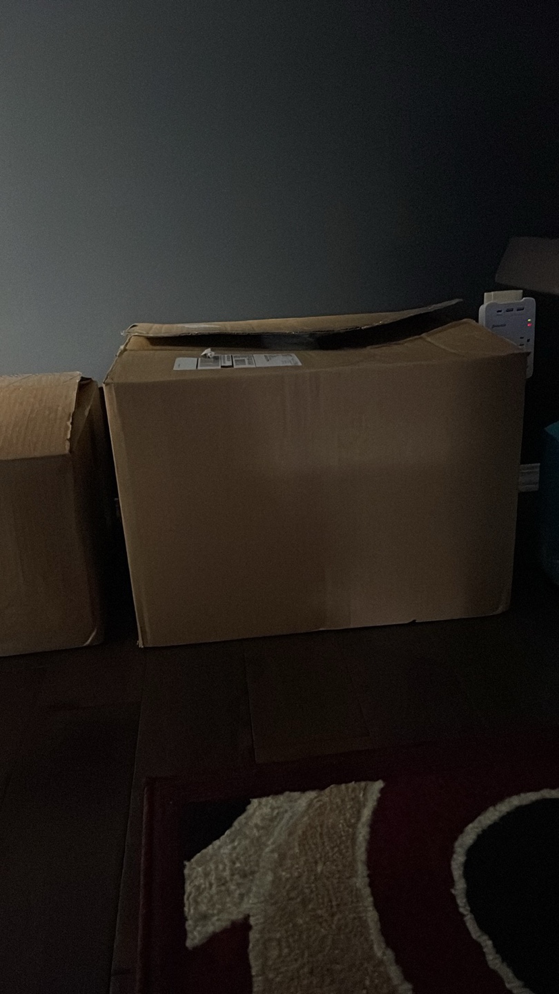 Diaper 1,2,3 and 4 sizes - photo 5